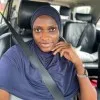 Kabeerah Edun
