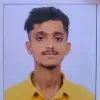 Parwez Alam