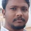 G Anjaneyulu
