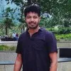 Ashok Mancha