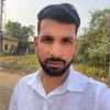 Gopal Pareek