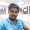 Rupam Sinha