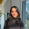 KALPANA SHARMA