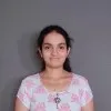 P Nandhu Reddy