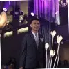 Reynaldo Hartanto
