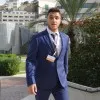 Ryan Kobersi