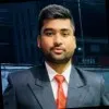 Abdul Almas
