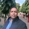 Sheshram Patel