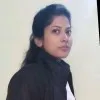 Sushmita Singh