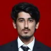 Aditya Malik