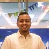 Manuel Angelo Rivera