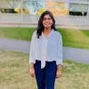 Kamali Medikonda