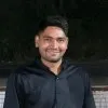 pawan khatnawalia
