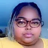 Qierra Daniels