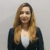 Rushali Singh