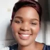 Zandiswa Jaxa