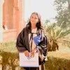 Ayesha Zahid