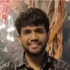Krish Gupta