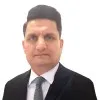 Basit Sultan