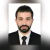 Abdelrahman