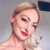 Melinda Alushaj