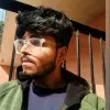 Aayush