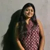 Soumita maity