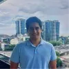 Fernando Carrillo Saco