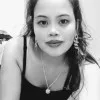 Caroline Tinguban