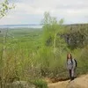 Brenda