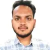Shivansh Pandey
