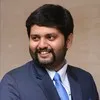 Anoopsaai Ramani