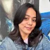 Shalini Negi