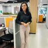 Rumana Maner