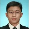 Hongyun Li