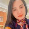 Irma Rizky