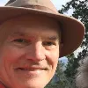 Peter Seidl