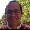 Ahmed El