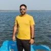 Mohammed Rehan Nagori