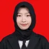 Zulfa Aulia