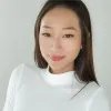 Helen Nguyen