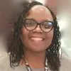 Prudence kunene