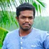 ValliappanS Sathyamoorthy