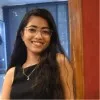 Vaishnavi Patil
