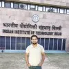 Rahul Khadiya