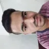 Prakash Singh