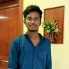 Dinesh