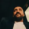 Muhammed resad Arık