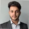 Sajan Handa