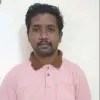 Penumuchu Ramu